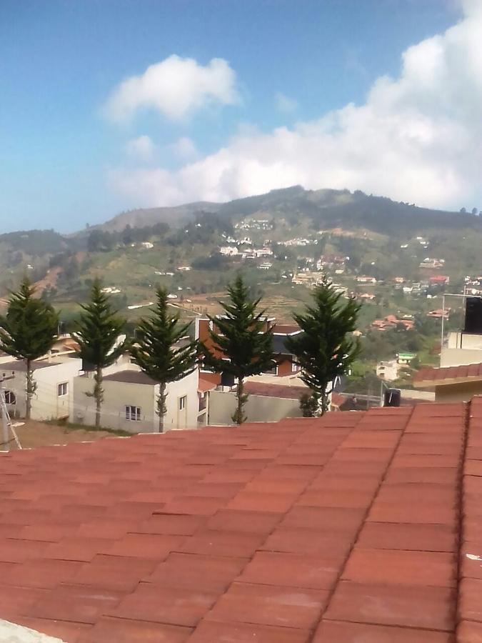 Holidays And Celebrations Kodaikanal Exterior photo